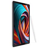 CASPER VIA S50 PEN 4GB RAM 128GB 11" FHD+ Tablet + Casper Tablet Kılıfı + Kalem